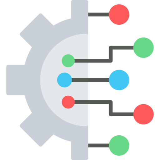 Transformation numérique