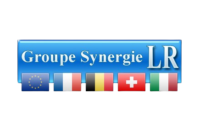 Groupe Synergie LR